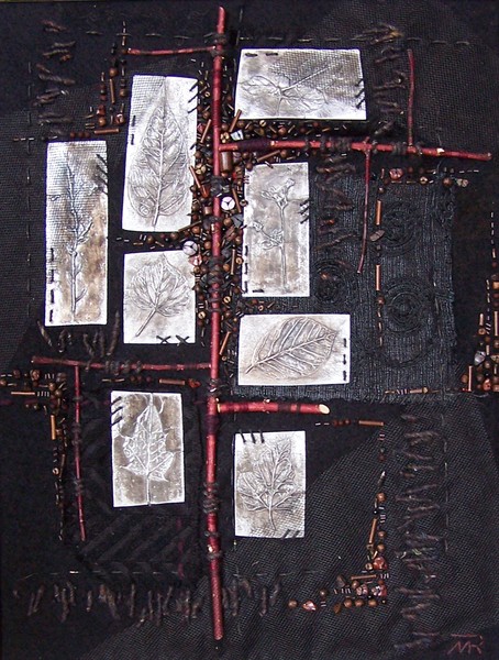 Herbarium  II