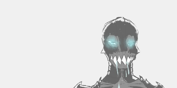 dom design wip