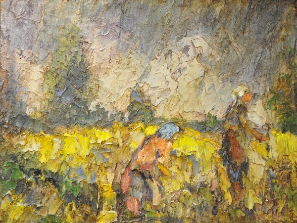 DSC 0050