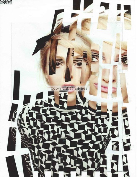 Collage 1