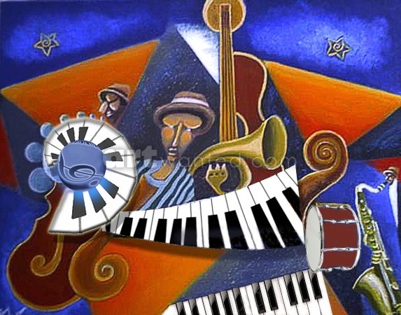 Jazz