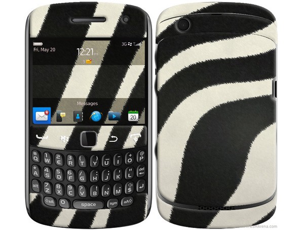 CELLPHONE SKIN