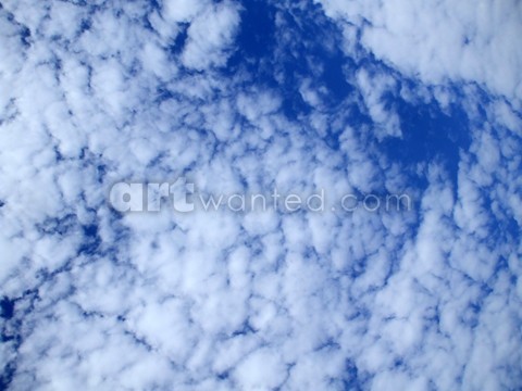 Clouds 