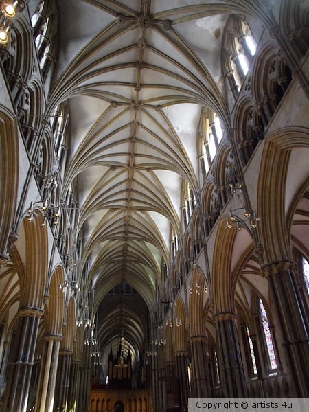 Cathedral.Roof