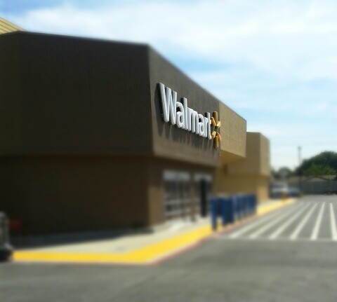 Opening Soon