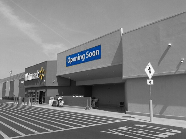 opening soon 2