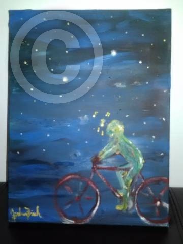 NightRider