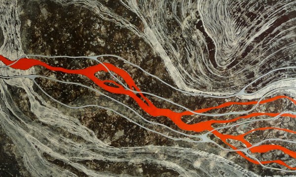 Athabasca
