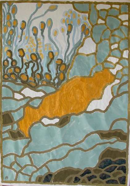 Mediterraneo D