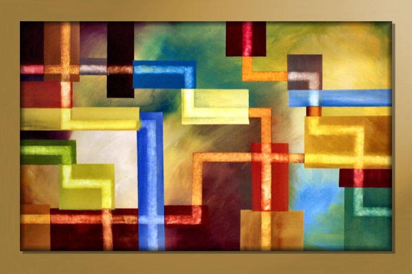 Crossroads