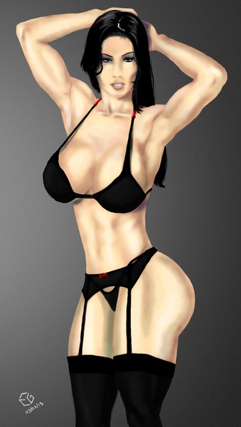 Eva