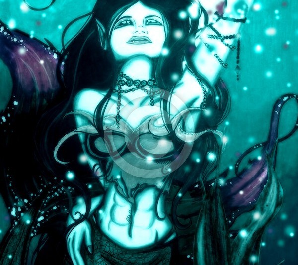 To the Surface
