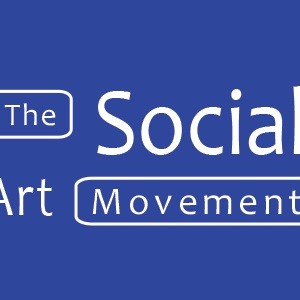 A little logo!