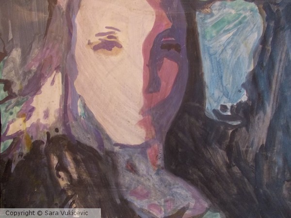 Portait