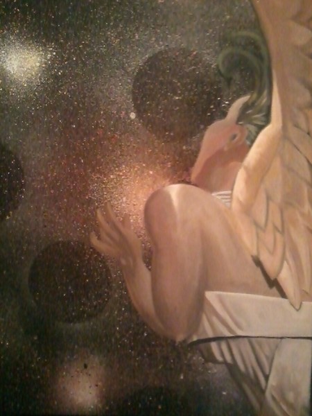 junior narvaez art