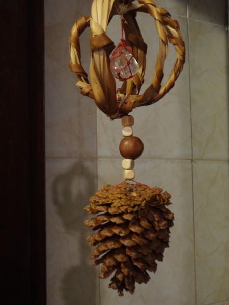 DSC01754