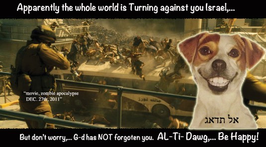Al-Ti-Dawg