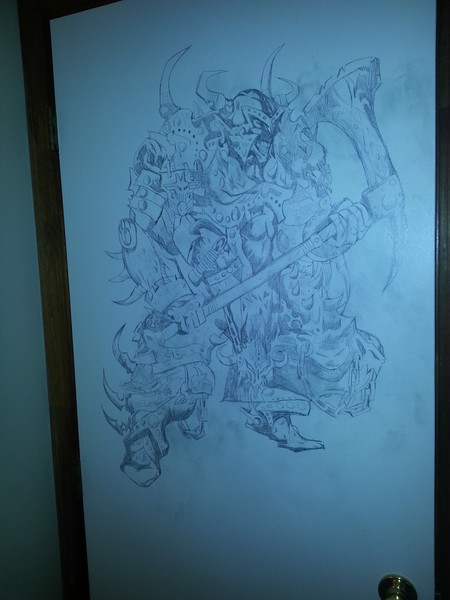 warrior.2