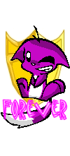 Forever_shield