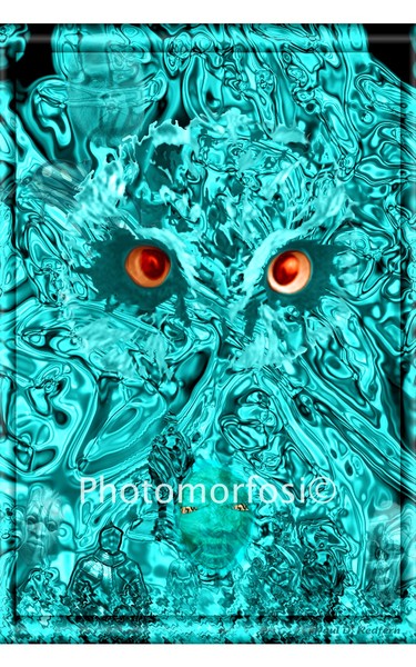 Fortuna Iperatrix Mundi