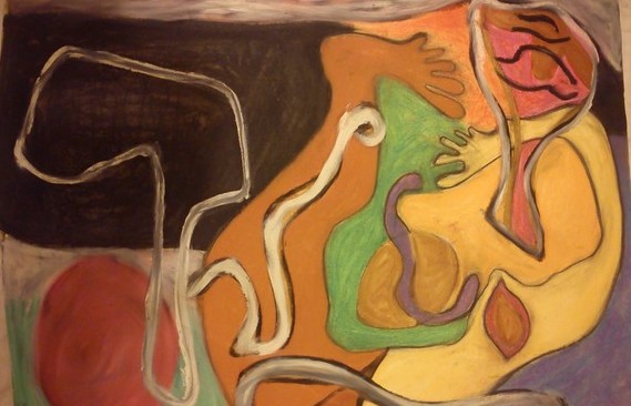Untitled