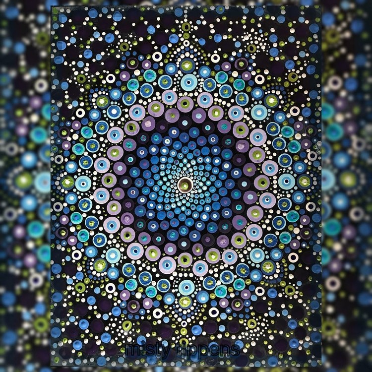 Sacred Geometry
