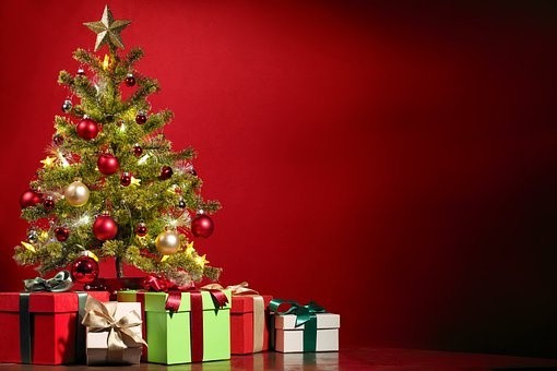 christmas (27)