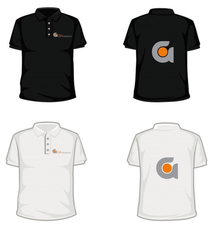 Polo T-shirt