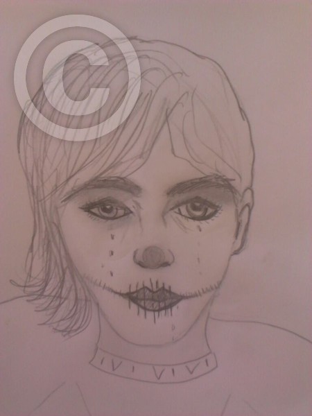 drawings