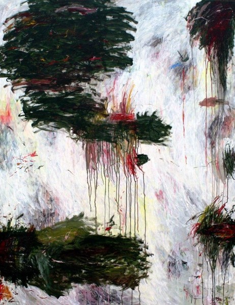 untitled #4