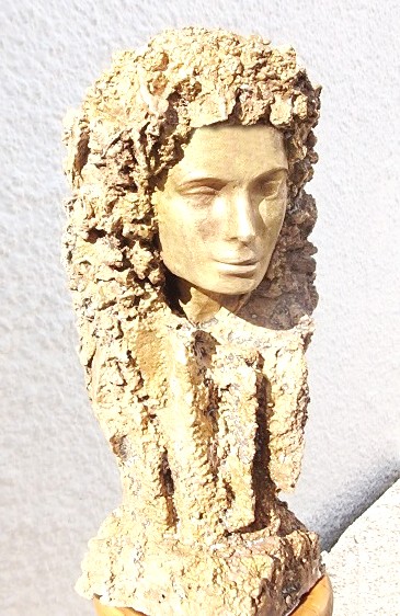 Ninfa (Nymph)