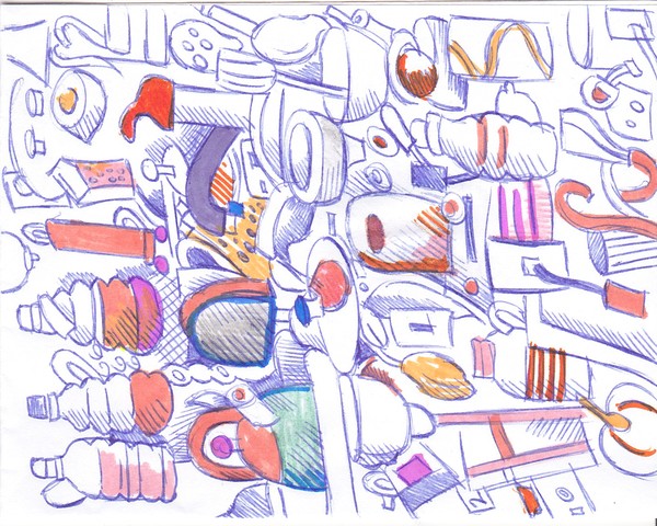 Untitled