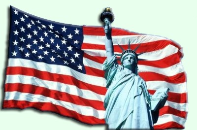 USA Flag Liberty 01 A Lakeland copy
