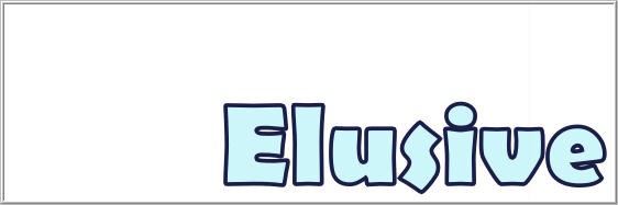 ellusive