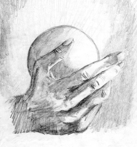 Drawing 38