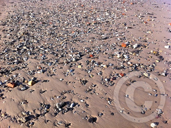 mbeachrocksand