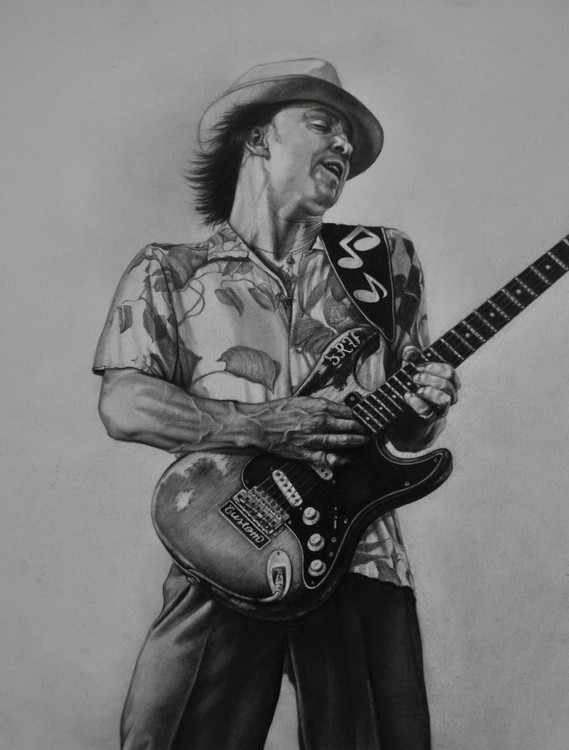 SRV