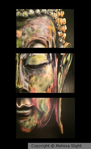Buddha1