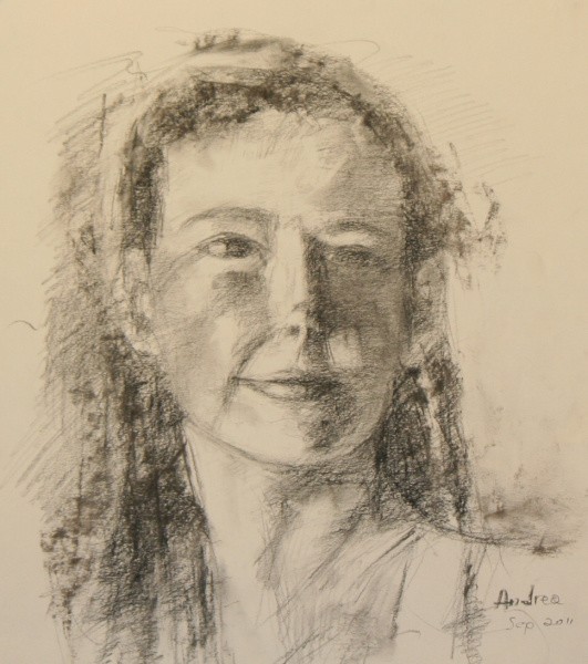 model 1