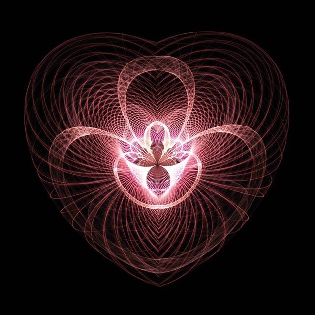 Heart one
·
·
·
#fractal #fractalart #fractals #digitalart #art #fractalplanet #amazingfractals #fra