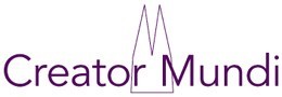  Creator Mundi - Distinctive Sacred Art and Gifts