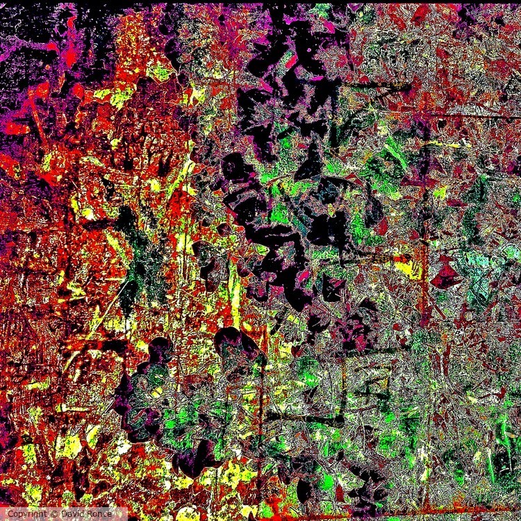da_1219