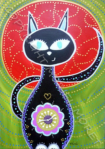 Wonderland (series 11)