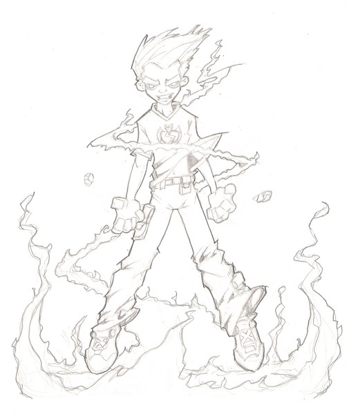 Dragonseed preview cover-aiden