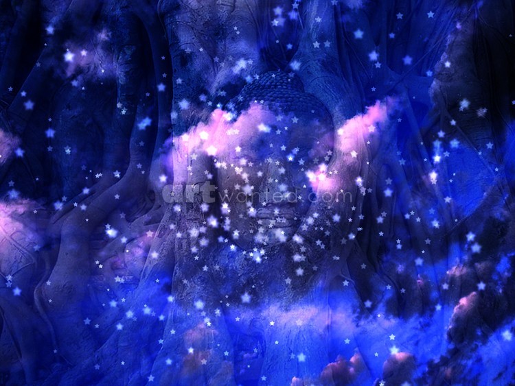 IMG 20190621 204947