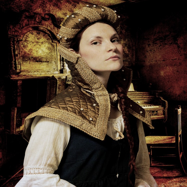 Annabella