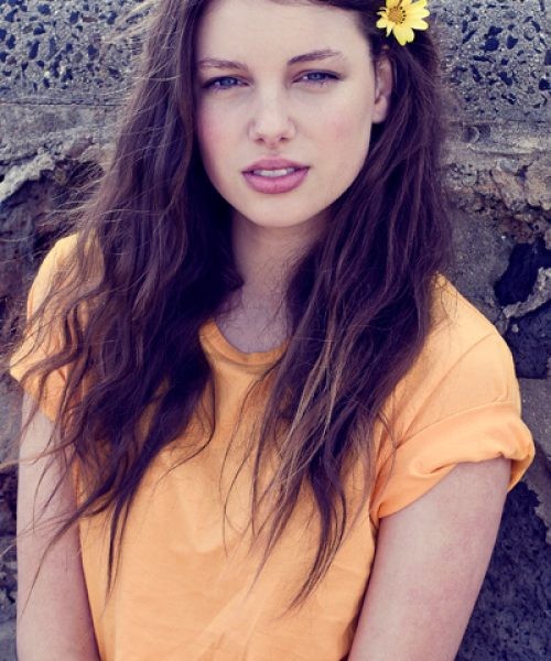gallery-Sarah-03-500x600