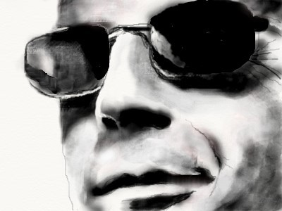 Bruce Willis