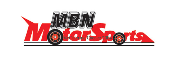 MBN logo