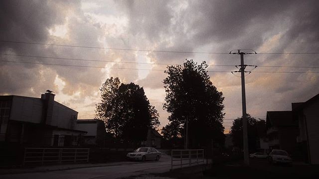 capture moment vscocam vscofilter clouds